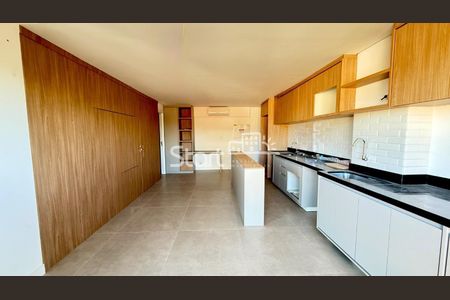 4_photo/94c8cf3f0f.d1edf2adfa32e1ee-ATLAS-16dacd5b-b1d0-4aa8-af18-a41527198d05.jpg de apartamento para alugar com 1 quarto, 49m² em Nova Campinas, Campinas