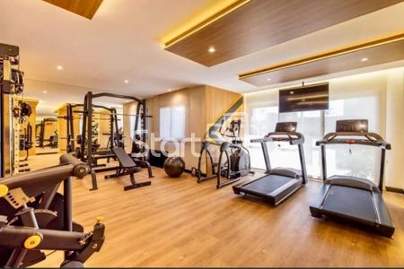 6_photo/94c8cf3f0f.d1edf2adfa32e1ee-ATLAS-26e9186e-858c-4a8e-8b03-7f0ec3e168de.jpg de apartamento para alugar com 1 quarto, 49m² em Nova Campinas, Campinas