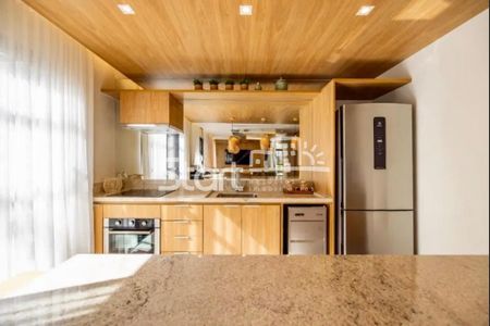 7_photo/94c8cf3f0f.d1edf2adfa32e1ee-ATLAS-275fe545-06f3-40e4-988c-31050e8d3030.jpg de apartamento para alugar com 1 quarto, 49m² em Nova Campinas, Campinas