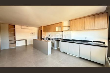 8_photo/94c8cf3f0f.d1edf2adfa32e1ee-ATLAS-2eebd41e-705d-4d0d-9f5b-47191bce610f.jpg de apartamento para alugar com 1 quarto, 49m² em Nova Campinas, Campinas