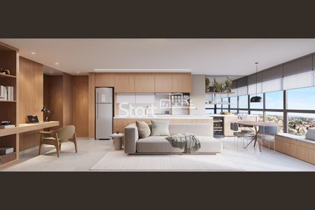 9_photo/94c8cf3f0f.d1edf2adfa32e1ee-ATLAS-48dd9710-00e6-4f94-8ab9-6d3287574be3.jpg de apartamento para alugar com 1 quarto, 49m² em Nova Campinas, Campinas