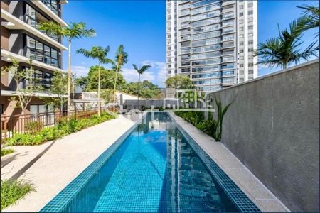 10_photo/94c8cf3f0f.d1edf2adfa32e1ee-ATLAS-57f5847c-2fa8-4490-9245-cd2553d8b8c6.jpg de apartamento para alugar com 1 quarto, 49m² em Nova Campinas, Campinas