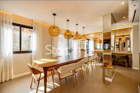 11_photo/94c8cf3f0f.d1edf2adfa32e1ee-ATLAS-6ce7f23f-d502-4884-99fd-6819c0e3b55a.jpg de apartamento para alugar com 1 quarto, 49m² em Nova Campinas, Campinas