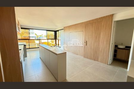 12_photo/94c8cf3f0f.d1edf2adfa32e1ee-ATLAS-6daa7fd8-9e59-4bc7-9d3e-06c1b65df44a.jpg de apartamento para alugar com 1 quarto, 49m² em Nova Campinas, Campinas