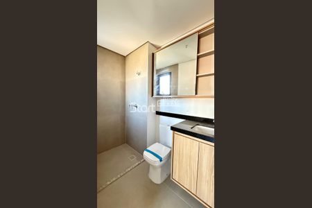 8_photo/94c8cf3f0f.d1edf2adfa32e1ee-ATLAS-6e057083-ba4b-4372-9295-352a272ba1c6.jpg de apartamento para alugar com 1 quarto, 49m² em Nova Campinas, Campinas