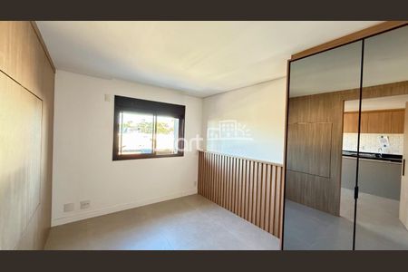 6_photo/94c8cf3f0f.d1edf2adfa32e1ee-ATLAS-7648437d-dac4-4c49-948a-bbcd26cd812c.jpg de apartamento para alugar com 1 quarto, 49m² em Nova Campinas, Campinas