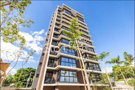 1_photo/94c8cf3f0f.d1edf2adfa32e1ee-ATLAS-8621f072-a071-4c10-b395-4965ef82a37f.jpg de apartamento para alugar com 1 quarto, 49m² em Nova Campinas, Campinas