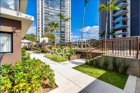 18_photo/94c8cf3f0f.d1edf2adfa32e1ee-ATLAS-a8664721-924f-468d-96a6-38d352f67e91.jpg de apartamento para alugar com 1 quarto, 49m² em Nova Campinas, Campinas