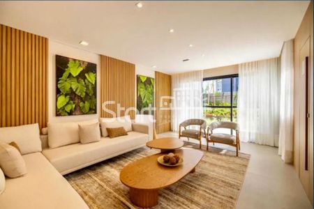 15_photo/94c8cf3f0f.d1edf2adfa32e1ee-ATLAS-ab058d9e-7b21-4bcb-9aa7-aa9c36a10d2e.jpg de apartamento para alugar com 1 quarto, 49m² em Nova Campinas, Campinas