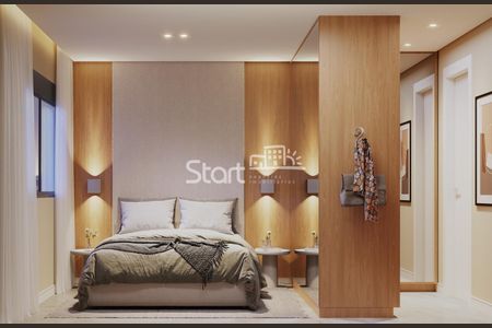 11_photo/94c8cf3f0f.d1edf2adfa32e1ee-ATLAS-bd263a05-74d0-4a01-b178-8a27141ef1b7.jpg de apartamento para alugar com 1 quarto, 49m² em Nova Campinas, Campinas