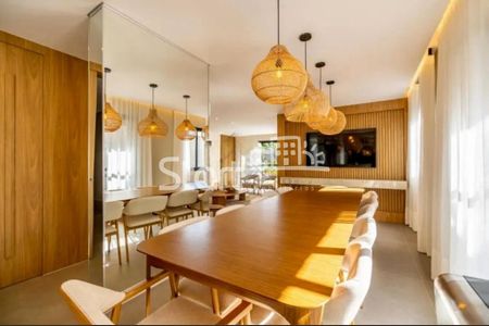 14_photo/94c8cf3f0f.d1edf2adfa32e1ee-ATLAS-c4905f59-8878-4e79-9eff-aed3e141cc45.jpg de apartamento para alugar com 1 quarto, 49m² em Nova Campinas, Campinas