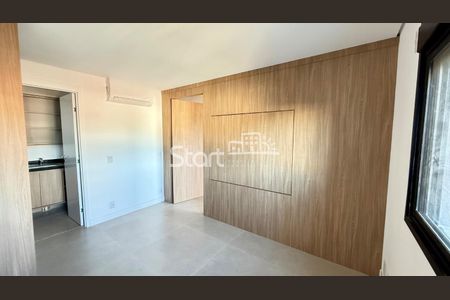 7_photo/94c8cf3f0f.d1edf2adfa32e1ee-ATLAS-d1fd1566-108d-4ae7-a738-a16a494fb70e.jpg de apartamento para alugar com 1 quarto, 49m² em Nova Campinas, Campinas