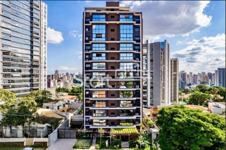 27_photo/94c8cf3f0f.d1edf2adfa32e1ee-ATLAS-d5e38745-2d6d-4512-8324-d103ad9c91f4.jpg de apartamento para alugar com 1 quarto, 49m² em Nova Campinas, Campinas