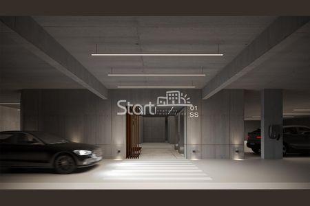 26_photo/94c8cf3f0f.d1edf2adfa32e1ee-ATLAS-d8b5877d-6bc5-40f3-9eb5-b3942a48c9e6.jpg de apartamento para alugar com 1 quarto, 49m² em Nova Campinas, Campinas