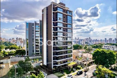 13_photo/94c8cf3f0f.d1edf2adfa32e1ee-ATLAS-d90c8c63-e27b-488c-8e9d-21c3f3de4015.jpg de apartamento para alugar com 1 quarto, 49m² em Nova Campinas, Campinas