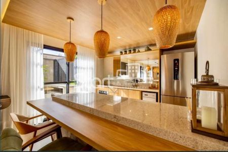 16_photo/94c8cf3f0f.d1edf2adfa32e1ee-ATLAS-de944c9b-b761-4ea7-9611-a50b51831c1b.jpg de apartamento para alugar com 1 quarto, 49m² em Nova Campinas, Campinas