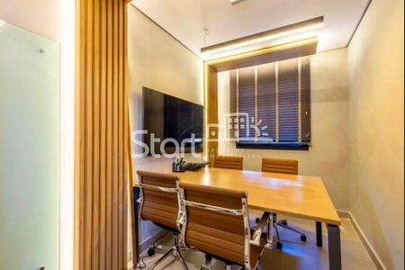 23_photo/94c8cf3f0f.d1edf2adfa32e1ee-ATLAS-e53105a8-2530-4472-8f0d-0301eb41390a.jpg de apartamento para alugar com 1 quarto, 49m² em Nova Campinas, Campinas