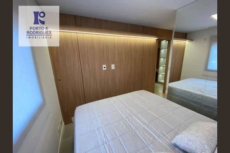 2_photo/94c8cf3f0f.d264af7fdde9e7ce-ATLAS-0759779e-fd90-46a3-b649-b07dd4e5ae91.jpg de apartamento para alugar com 1 quarto, 49m² em Nova Campinas, Campinas