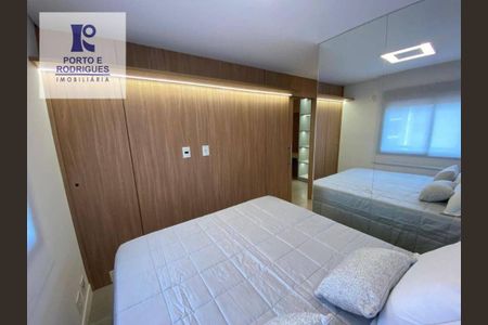 3_photo/94c8cf3f0f.d264af7fdde9e7ce-ATLAS-088575ca-a814-46f3-a703-d64c30041cc6.jpg de apartamento para alugar com 1 quarto, 49m² em Nova Campinas, Campinas