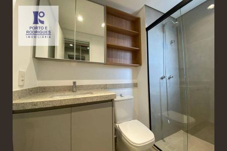 4_photo/94c8cf3f0f.d264af7fdde9e7ce-ATLAS-10506fa0-c1f6-4df7-9003-9645a89b5dc7.jpg de apartamento para alugar com 1 quarto, 49m² em Nova Campinas, Campinas