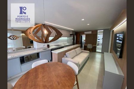 5_photo/94c8cf3f0f.d264af7fdde9e7ce-ATLAS-108956d4-8ef2-4d06-8632-53b62cee6c57.jpg de apartamento para alugar com 1 quarto, 49m² em Nova Campinas, Campinas