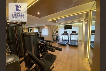 8_photo/94c8cf3f0f.d264af7fdde9e7ce-ATLAS-18f88d8e-5f7b-4e5c-bfac-73d6a4c0ec14.jpg de apartamento para alugar com 1 quarto, 49m² em Nova Campinas, Campinas