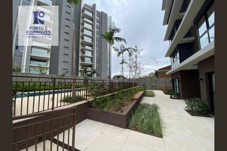 9_photo/94c8cf3f0f.d264af7fdde9e7ce-ATLAS-276ea130-3eb7-4af4-9ec0-36c4411b7e45.jpg de apartamento para alugar com 1 quarto, 49m² em Nova Campinas, Campinas