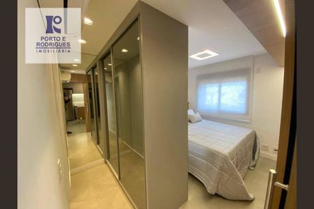 10_photo/94c8cf3f0f.d264af7fdde9e7ce-ATLAS-2b787774-34c8-429f-8b68-0db982a3a539.jpg de apartamento para alugar com 1 quarto, 49m² em Nova Campinas, Campinas