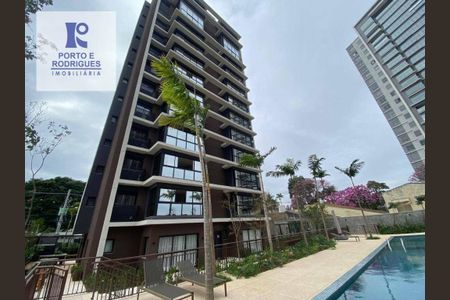 11_photo/94c8cf3f0f.d264af7fdde9e7ce-ATLAS-323b1891-f8a4-463b-b60d-712dc51501af.jpg de apartamento para alugar com 1 quarto, 49m² em Nova Campinas, Campinas