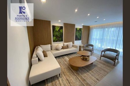 12_photo/94c8cf3f0f.d264af7fdde9e7ce-ATLAS-343355e7-610f-4722-b891-6697b219e23f.jpg de apartamento para alugar com 1 quarto, 49m² em Nova Campinas, Campinas