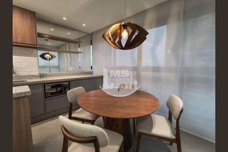 3_photo/94c8cf3f0f.d264af7fdde9e7ce-ATLAS-42a1cac5-3b35-4045-9bbc-972ce2d27f43.jpg de apartamento à venda com 1 quarto, 49m² em Nova Campinas, Campinas