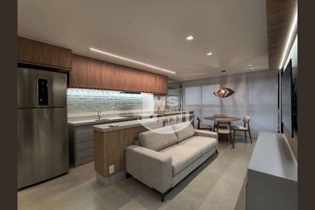 2_photo/94c8cf3f0f.d264af7fdde9e7ce-ATLAS-495362b5-7a7f-4d53-923b-9552e0bfb23e.jpg de apartamento à venda com 1 quarto, 49m² em Nova Campinas, Campinas