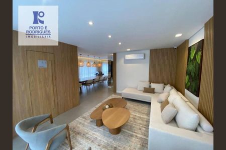 26_photo/94c8cf3f0f.d264af7fdde9e7ce-ATLAS-547fc768-3928-46fc-9971-1f090dfc8242.jpg de apartamento para alugar com 1 quarto, 49m² em Nova Campinas, Campinas