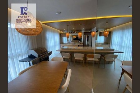 27_photo/94c8cf3f0f.d264af7fdde9e7ce-ATLAS-6b6eb1cf-6ddd-44b4-86c3-9917659dbc35.jpg de apartamento para alugar com 1 quarto, 49m² em Nova Campinas, Campinas