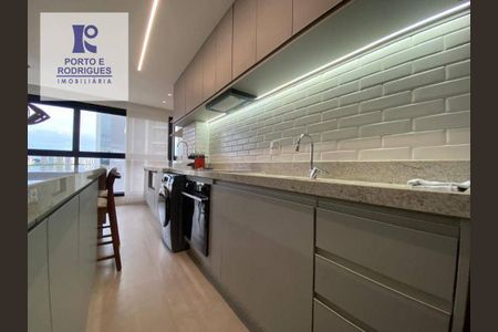 7_photo/94c8cf3f0f.d264af7fdde9e7ce-ATLAS-6fadf59a-6fa2-434d-a90e-526e689cc4a6.jpg de apartamento para alugar com 1 quarto, 49m² em Nova Campinas, Campinas