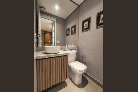 5_photo/94c8cf3f0f.d264af7fdde9e7ce-ATLAS-767f011e-848c-43c4-a844-965de297e23f.jpg de apartamento à venda com 1 quarto, 49m² em Nova Campinas, Campinas