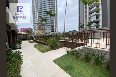 36_photo/94c8cf3f0f.d264af7fdde9e7ce-ATLAS-7911b0a1-071b-44c8-ab80-b0db87a1bb29.jpg de apartamento para alugar com 1 quarto, 49m² em Nova Campinas, Campinas