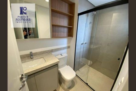 16_photo/94c8cf3f0f.d264af7fdde9e7ce-ATLAS-7be4d352-393d-4ee0-83e9-1a2f2d51c74a.jpg de apartamento para alugar com 1 quarto, 49m² em Nova Campinas, Campinas