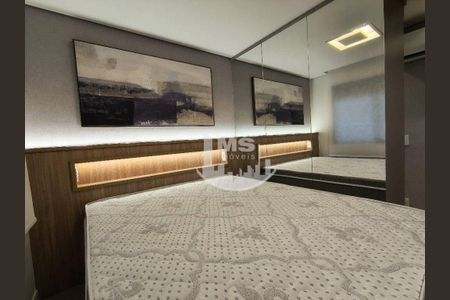 9_photo/94c8cf3f0f.d264af7fdde9e7ce-ATLAS-8a61651c-916e-46b0-b43a-b1ee726b39b7.jpg de apartamento à venda com 1 quarto, 49m² em Nova Campinas, Campinas