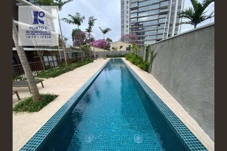 40_photo/94c8cf3f0f.d264af7fdde9e7ce-ATLAS-94390127-b393-4d13-af3d-da8d676819cc.jpg de apartamento para alugar com 1 quarto, 49m² em Nova Campinas, Campinas