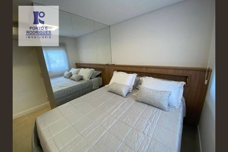 13_photo/94c8cf3f0f.d264af7fdde9e7ce-ATLAS-9a92ce75-3d4d-4d6b-9de9-34a35b2b0f93.jpg de apartamento para alugar com 1 quarto, 49m² em Nova Campinas, Campinas