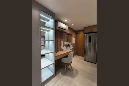 4_photo/94c8cf3f0f.d264af7fdde9e7ce-ATLAS-9aa71d63-01ad-4f98-94ed-f2a90e1cb923.jpg de apartamento à venda com 1 quarto, 49m² em Nova Campinas, Campinas