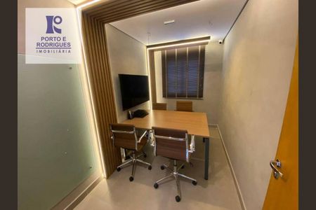 33_photo/94c8cf3f0f.d264af7fdde9e7ce-ATLAS-9f86130c-1c42-4f41-824b-b7ce5987cad8.jpg de apartamento para alugar com 1 quarto, 49m² em Nova Campinas, Campinas