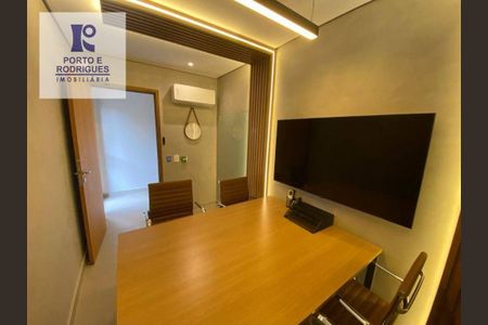 34_photo/94c8cf3f0f.d264af7fdde9e7ce-ATLAS-a752c93c-6ff4-4179-b05f-352017a8721b.jpg de apartamento para alugar com 1 quarto, 49m² em Nova Campinas, Campinas