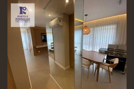 22_photo/94c8cf3f0f.d264af7fdde9e7ce-ATLAS-ae8a1be7-24b8-4b98-b8c1-220bd690a432.jpg de apartamento para alugar com 1 quarto, 49m² em Nova Campinas, Campinas