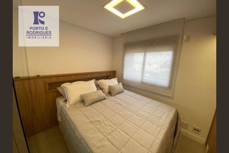 12_photo/94c8cf3f0f.d264af7fdde9e7ce-ATLAS-af52b71d-a36d-47f1-951e-ef2fe864efc1.jpg de apartamento para alugar com 1 quarto, 49m² em Nova Campinas, Campinas