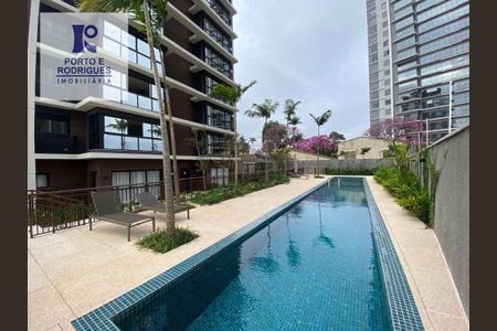 38_photo/94c8cf3f0f.d264af7fdde9e7ce-ATLAS-b62d9a06-691c-4d1b-950d-44ac7c04fc83.jpg de apartamento para alugar com 1 quarto, 49m² em Nova Campinas, Campinas