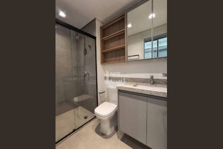 7_photo/94c8cf3f0f.d264af7fdde9e7ce-ATLAS-b68365ee-9f28-438f-879c-ebe7a662f012.jpg de apartamento à venda com 1 quarto, 49m² em Nova Campinas, Campinas