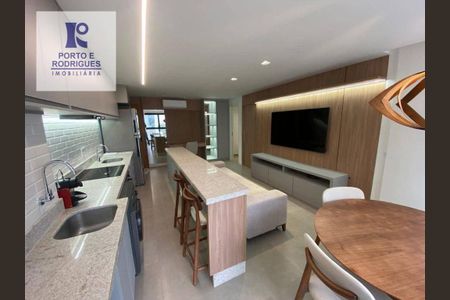 5_photo/94c8cf3f0f.d264af7fdde9e7ce-ATLAS-b8be85f5-815f-4abe-b616-85cdafd0dac4.jpg de apartamento para alugar com 1 quarto, 49m² em Nova Campinas, Campinas