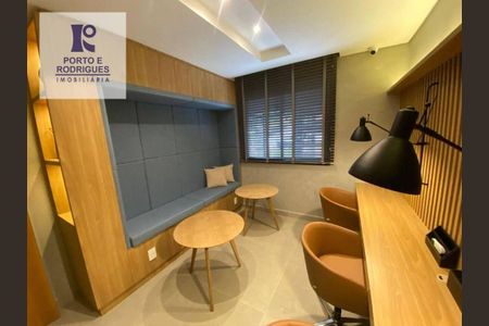 32_photo/94c8cf3f0f.d264af7fdde9e7ce-ATLAS-bdfaf3ec-8d6c-43c9-8dbd-d95973db057b.jpg de apartamento para alugar com 1 quarto, 49m² em Nova Campinas, Campinas